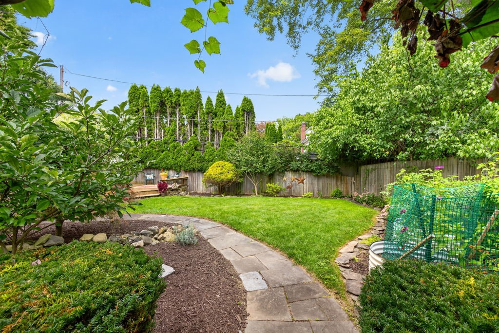 97 Croydon Road Rochester, NY 14610 - Photo 7 of 32 Gallery Image 7