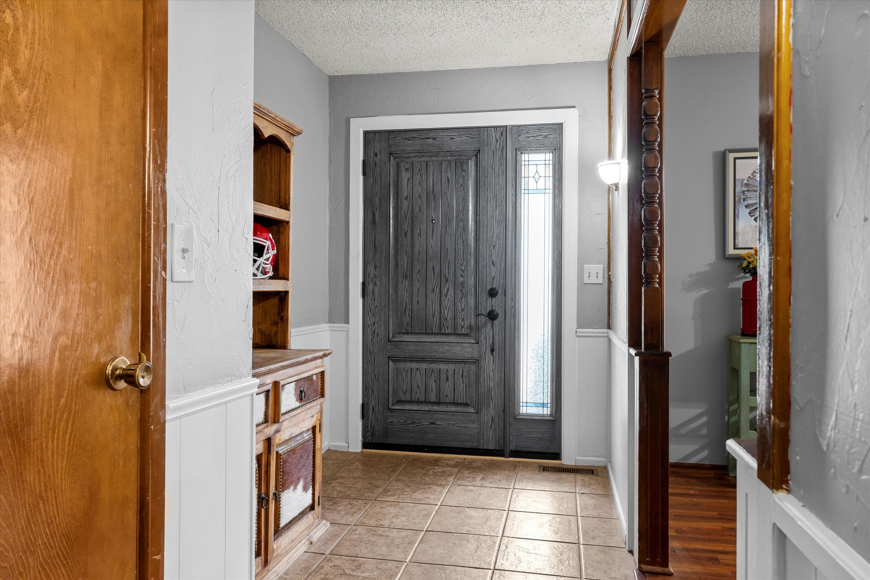 116 East 26th Street Littlefield, TX 79339 - Photo 9 of 40