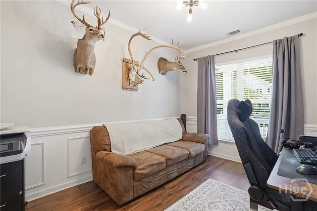 $349,900 | 43 Cockle Shell Road, Savannah, GA 31419