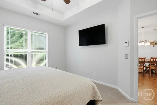 $349,900 | 43 Cockle Shell Road, Savannah, GA 31419