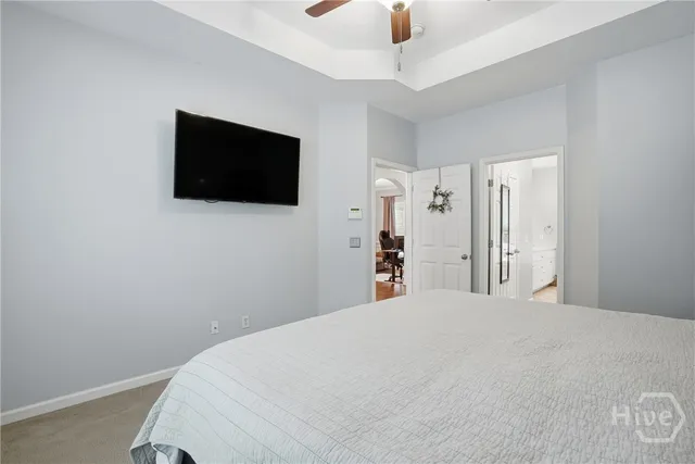 $349,900 | 43 Cockle Shell Road, Savannah, GA 31419