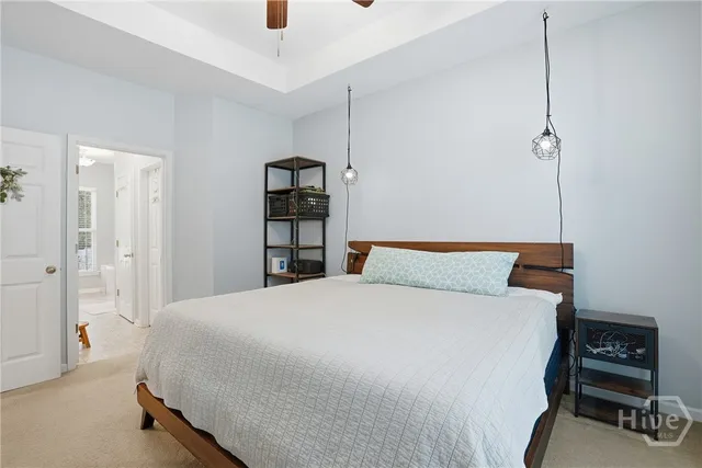 $349,900 | 43 Cockle Shell Road, Savannah, GA 31419