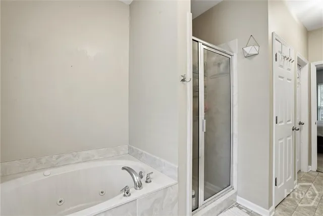 $349,900 | 43 Cockle Shell Road, Savannah, GA 31419