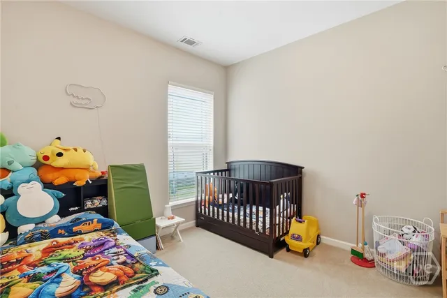 $349,900 | 43 Cockle Shell Road, Savannah, GA 31419