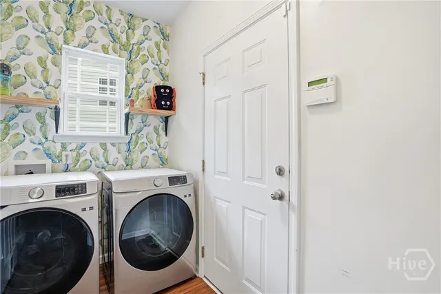 $349,900 | 43 Cockle Shell Road, Savannah, GA 31419