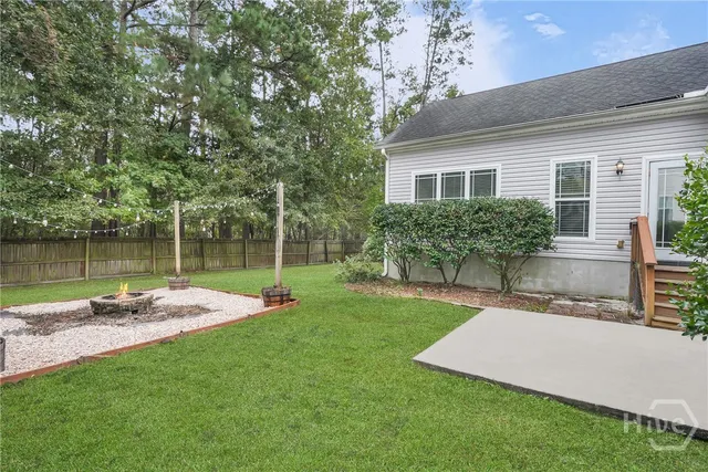 $349,900 | 43 Cockle Shell Road, Savannah, GA 31419