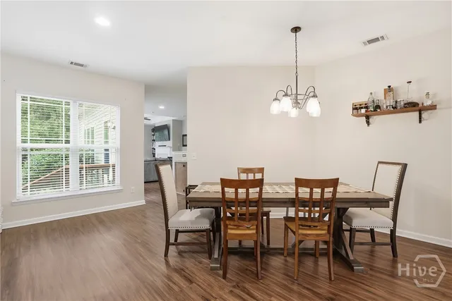 $349,900 | 43 Cockle Shell Road, Savannah, GA 31419