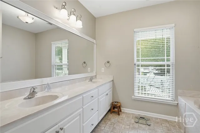 $349,900 | 43 Cockle Shell Road, Savannah, GA 31419