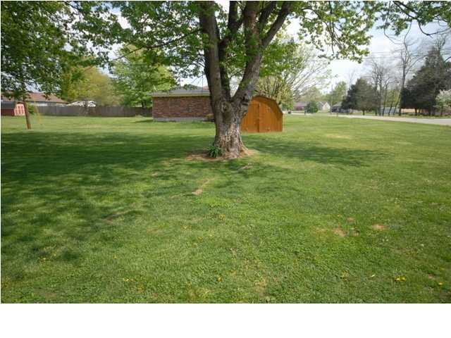 333 Wales Run Road Mount Washington, KY 40047 - Photo 13 of 13 Additional Photo