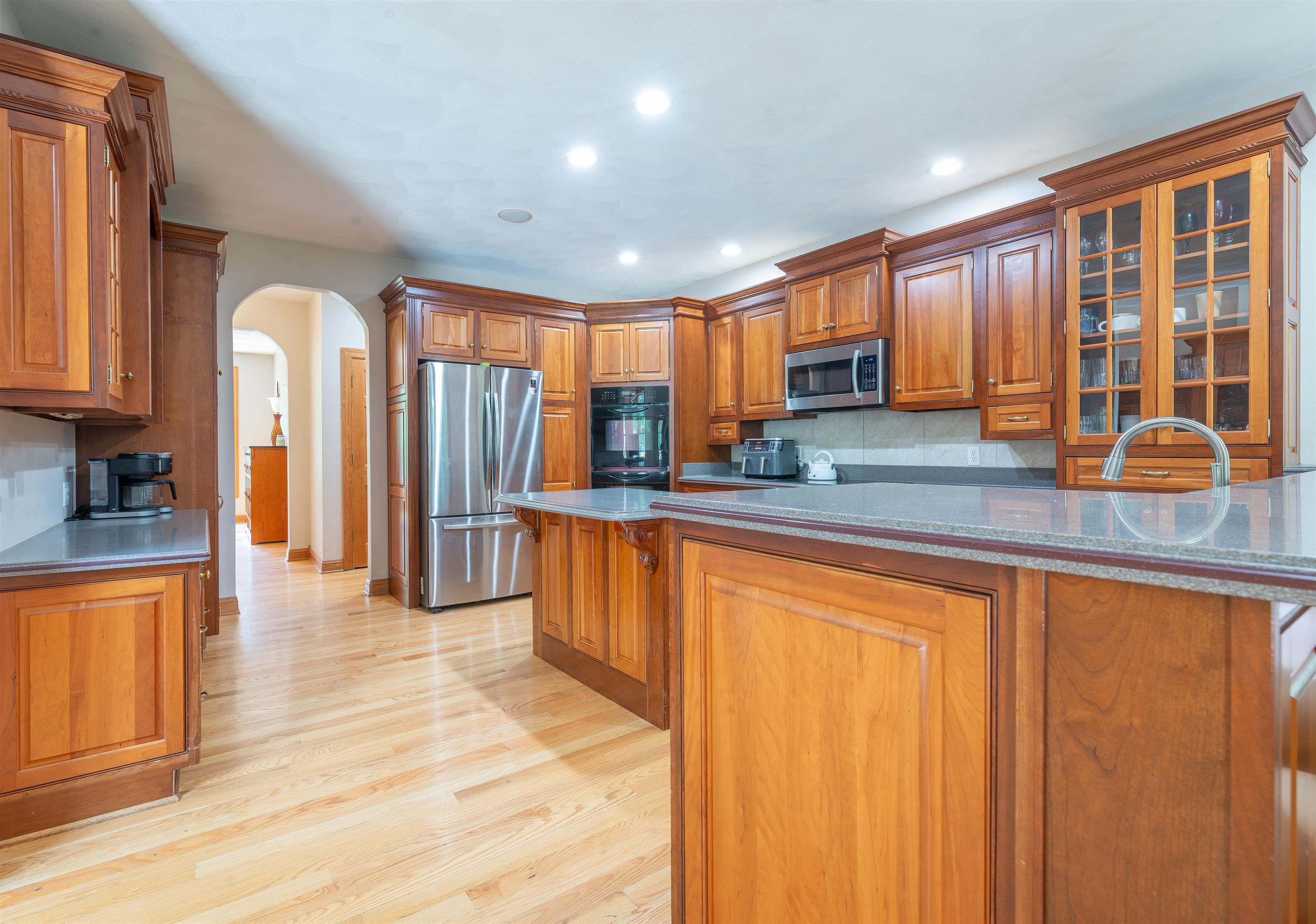 3285 West Forest Road Freeport, IL 61032 - Photo 10 of 58
