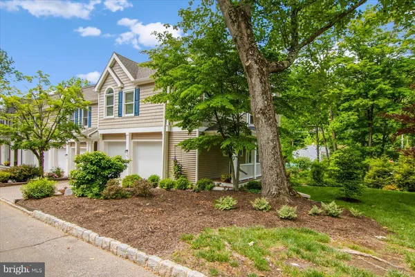 $749,000 | 23 Rock Creek Woods Drive, Lambertville, NJ 08530