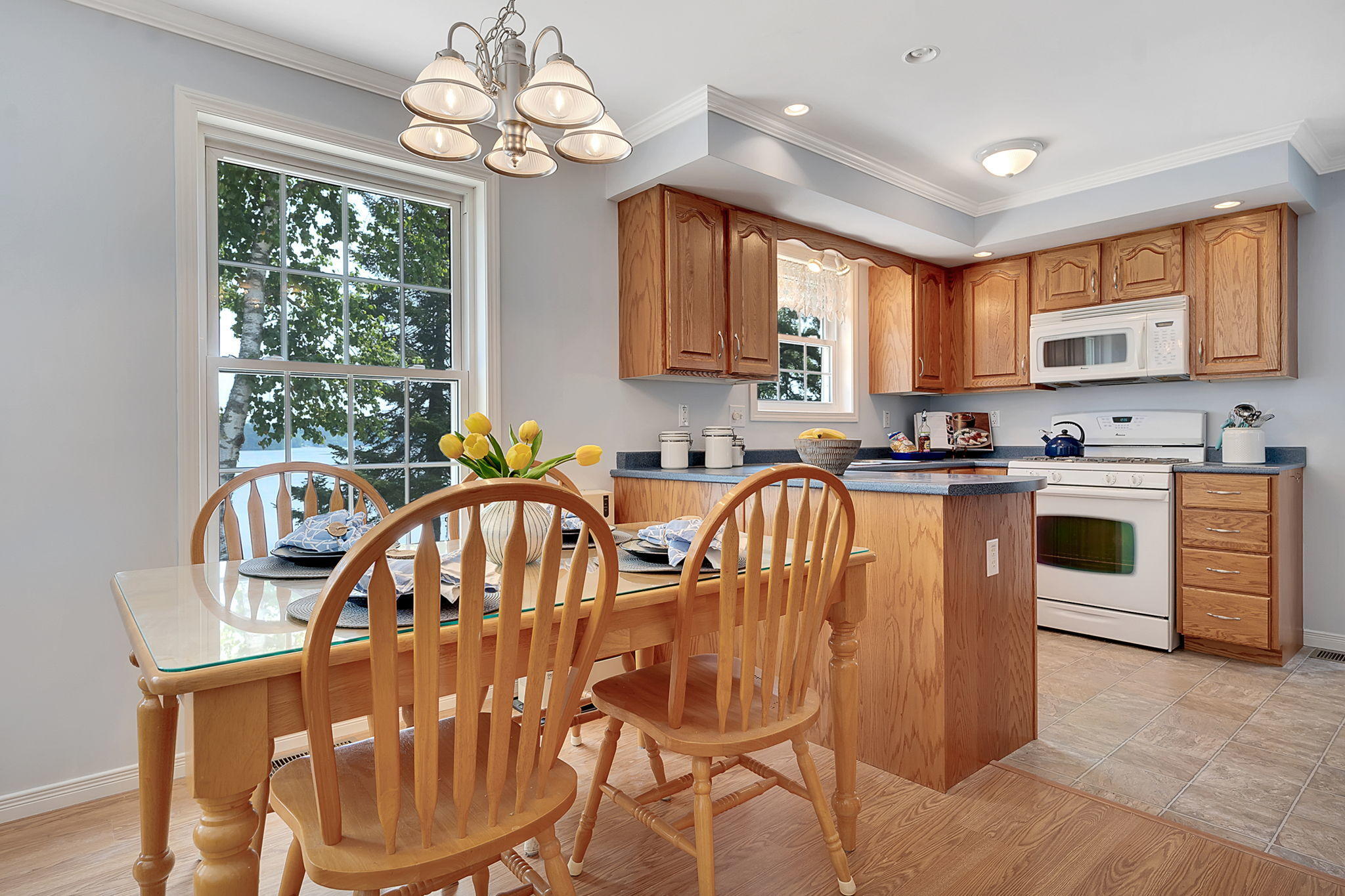 119 North Shore Road Shapleigh, ME 04076 - Photo 9 of 44 10-web-or-mls-119NorthShore-6