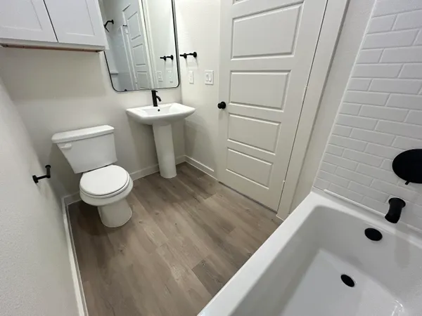 $1,525 | 13822 Fremont Avenue, Lubbock, TX 79423