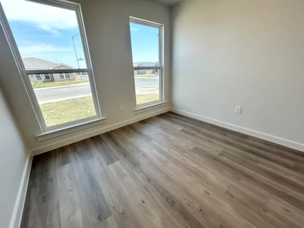 $1,525 | 13822 Fremont Avenue, Lubbock, TX 79423