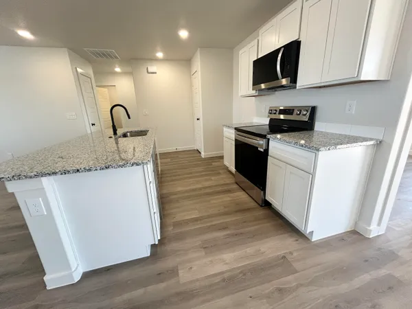 $1,525 | 13822 Fremont Avenue, Lubbock, TX 79423