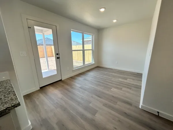 $1,525 | 13822 Fremont Avenue, Lubbock, TX 79423