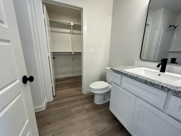 $1,525 | 13822 Fremont Avenue, Lubbock, TX 79423