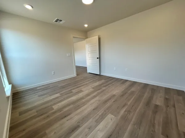 $1,525 | 13822 Fremont Avenue, Lubbock, TX 79423