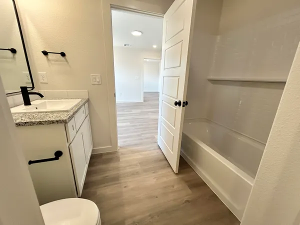 $1,525 | 13822 Fremont Avenue, Lubbock, TX 79423