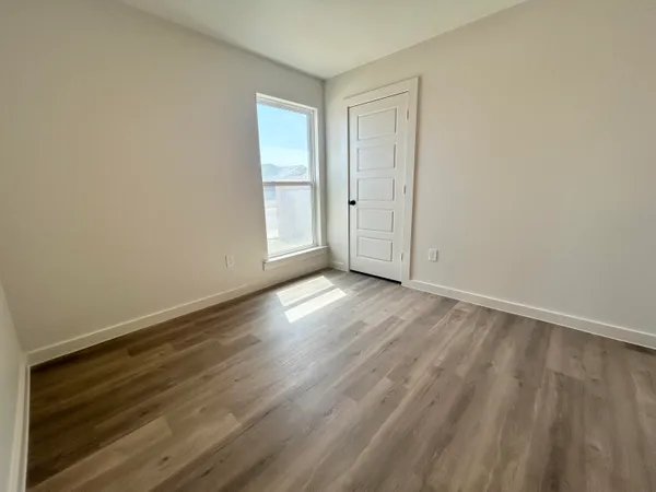 $1,525 | 13822 Fremont Avenue, Lubbock, TX 79423