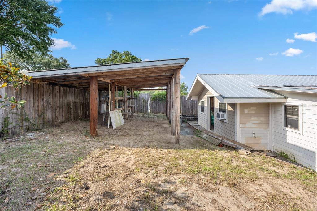1114 Hickory Road Ocala, FL 34472 - Photo 21 of 36 Gallery Image 21