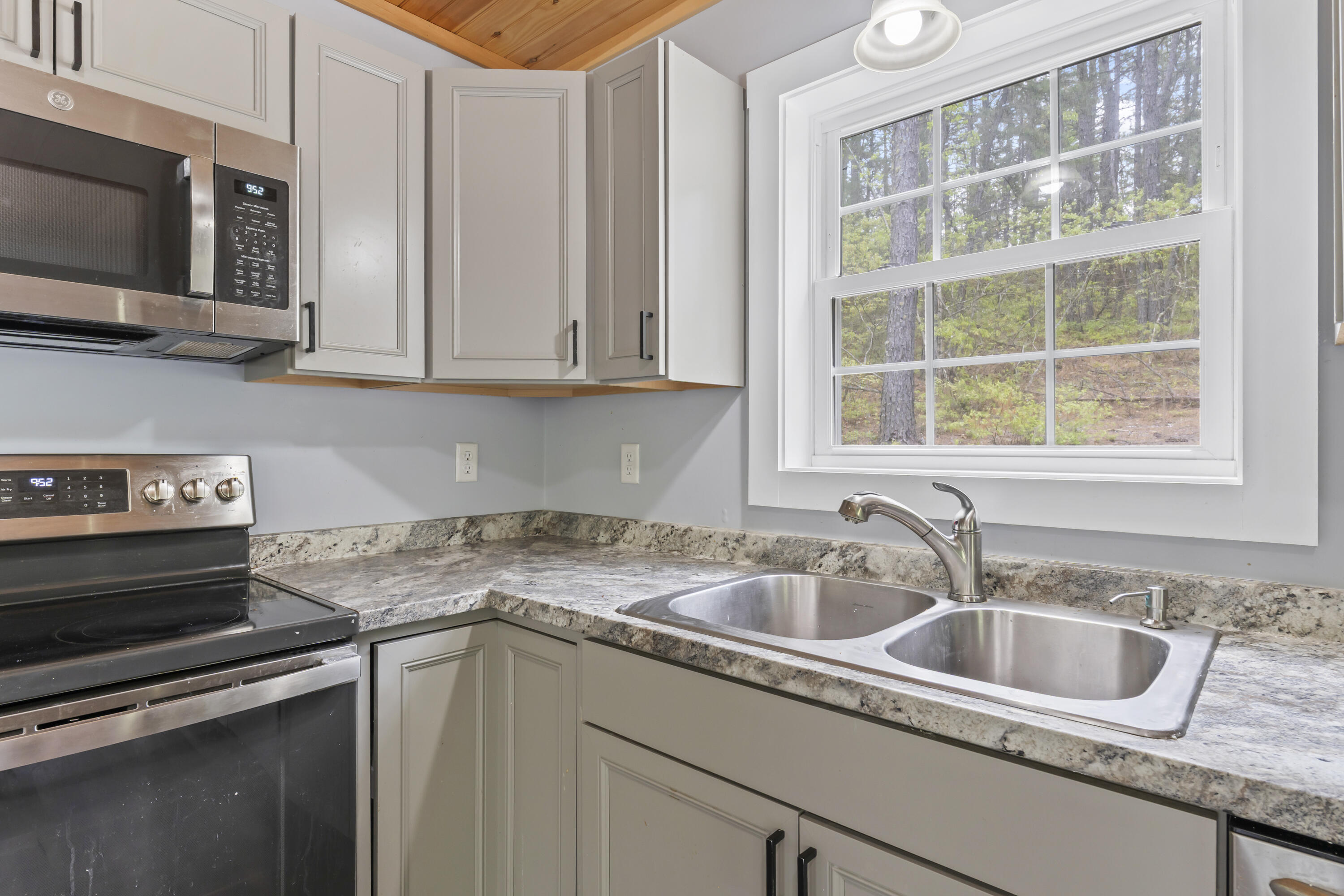 301 Pine Springs Road Shapleigh, ME 04076 - Photo 17 of 59 301 Pine Springs Rd_117