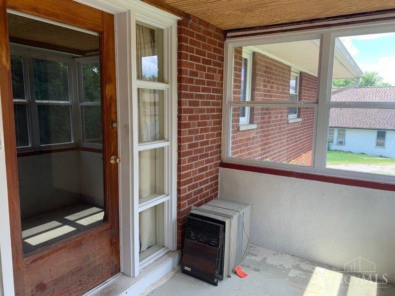305 West Kemper Road Springdale, OH 45246 - Photo 11 of 46