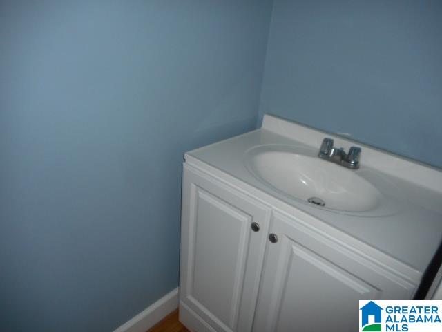 2973 Sprayberry Road Pell City, AL 35125 - Photo 15 of 23