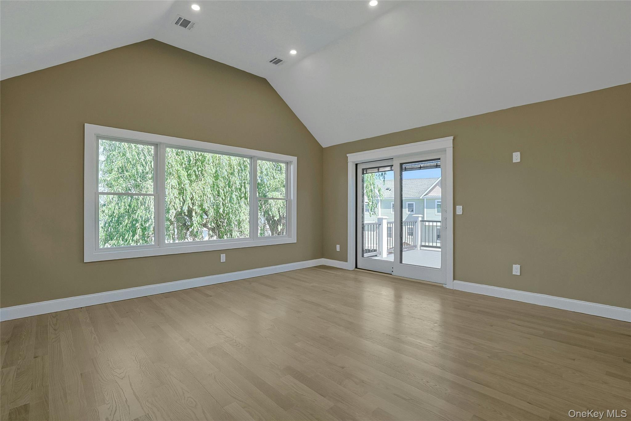 74 Beach Road Stony Point, NY 10980 - Photo 30 of 49