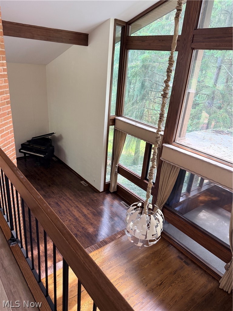 285 North Road Northeast Warren, OH 44483 - Photo 14 of 48 Gallery Image 14
