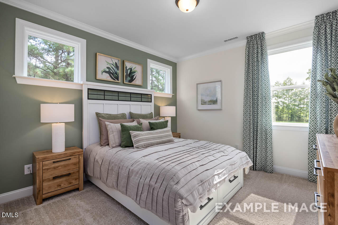 83 Crop Road Angier, NC 27501 - Photo 19 of 40 Gallery Image 19