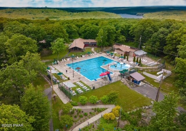 101 Pommel Drive Hawley, PA 18428 - Photo 37 of 59