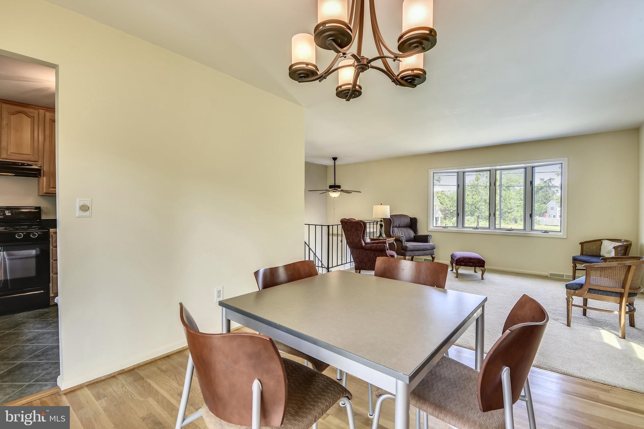 720 McCann Road Severna Park, MD 21146 - Photo 7 of 45 Gallery Image 7