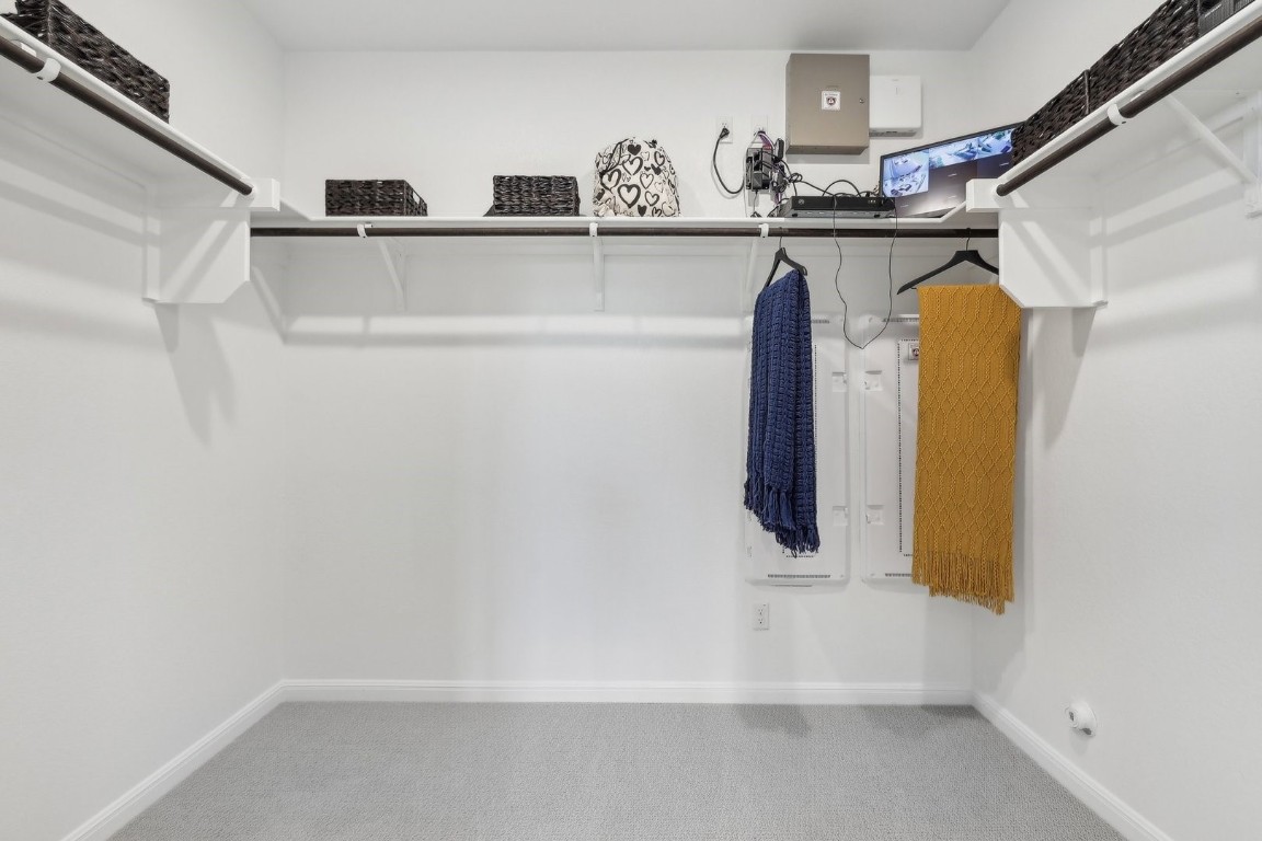 13407 Derby Ride Drive Buda, TX 78610 - Photo 10 of 19