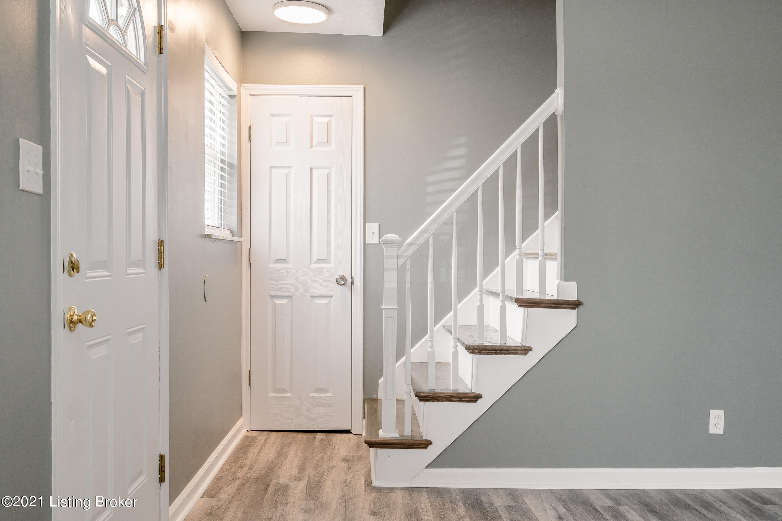 4808 Valla Road Louisville, KY 40213 - Photo 35 of 46 4808 Valla Road-35