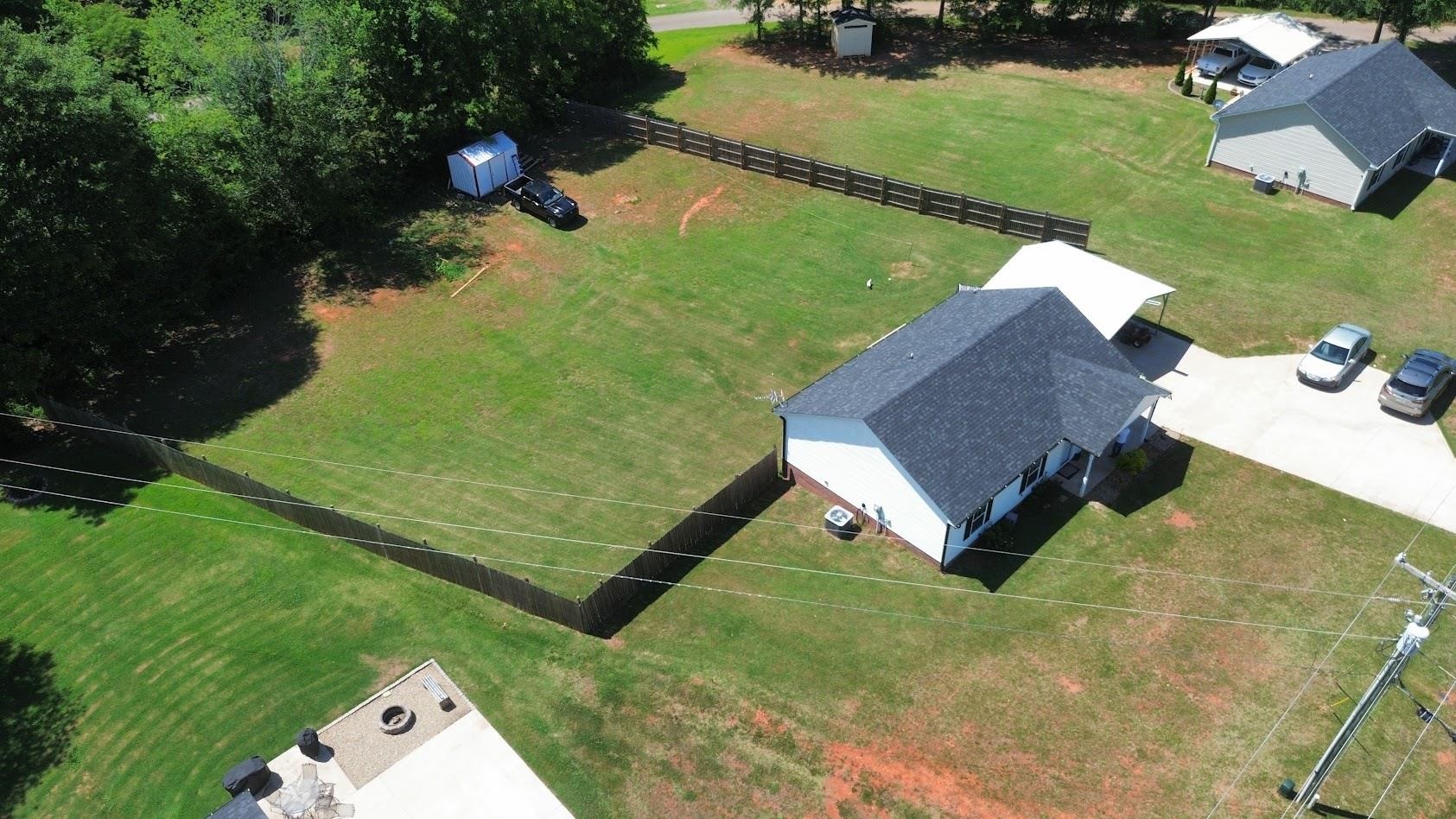 2077 Boiling Springs Highway Gaffney, SC 29341 - Photo 9 of 24