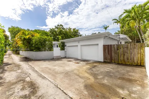 $2,750,000 | 857 Northeast 98th Street, Miami Shores, FL 33138