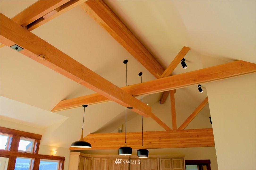 760 Ellensburg Ranches Road Ellensburg, WA 98926 - Photo 2 of 25 Gallery Image 2
