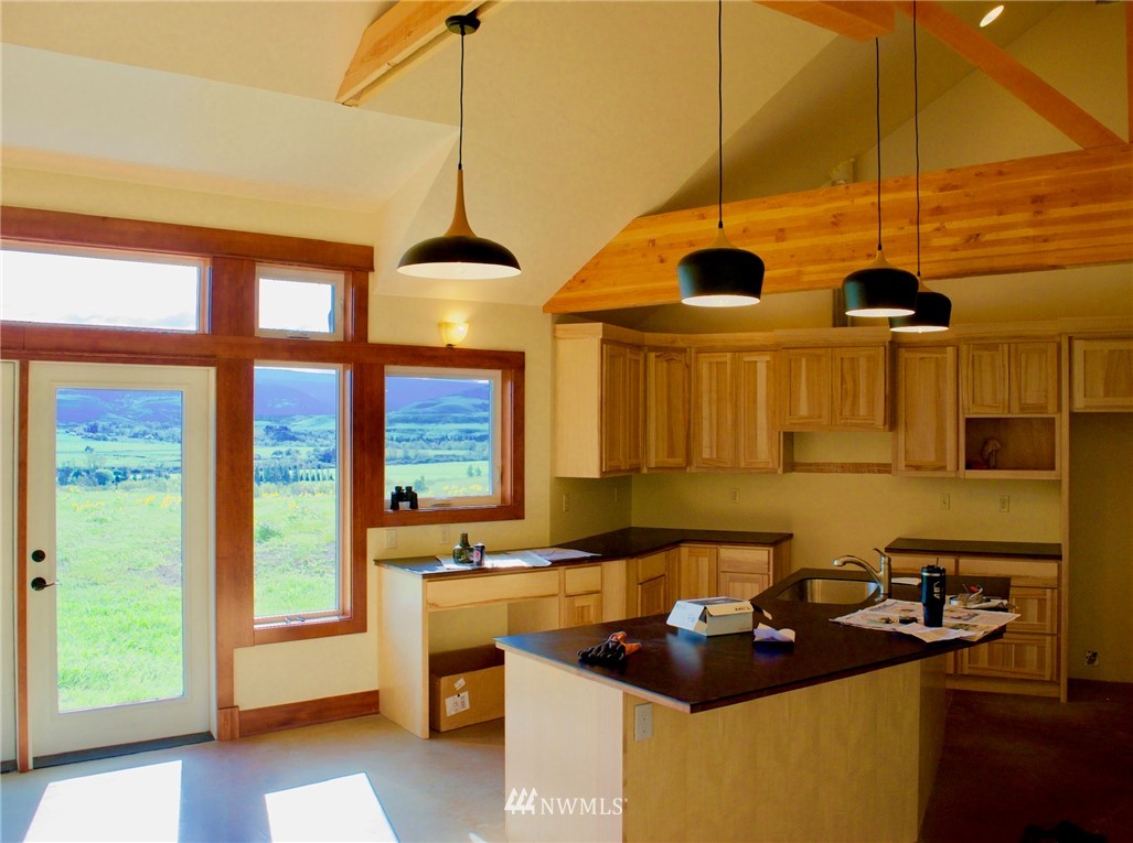 760 Ellensburg Ranches Road Ellensburg, WA 98926 - Photo 16 of 25 Gallery Image 16