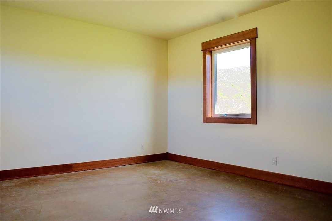 760 Ellensburg Ranches Road Ellensburg, WA 98926 - Photo 19 of 25 Gallery Image 19