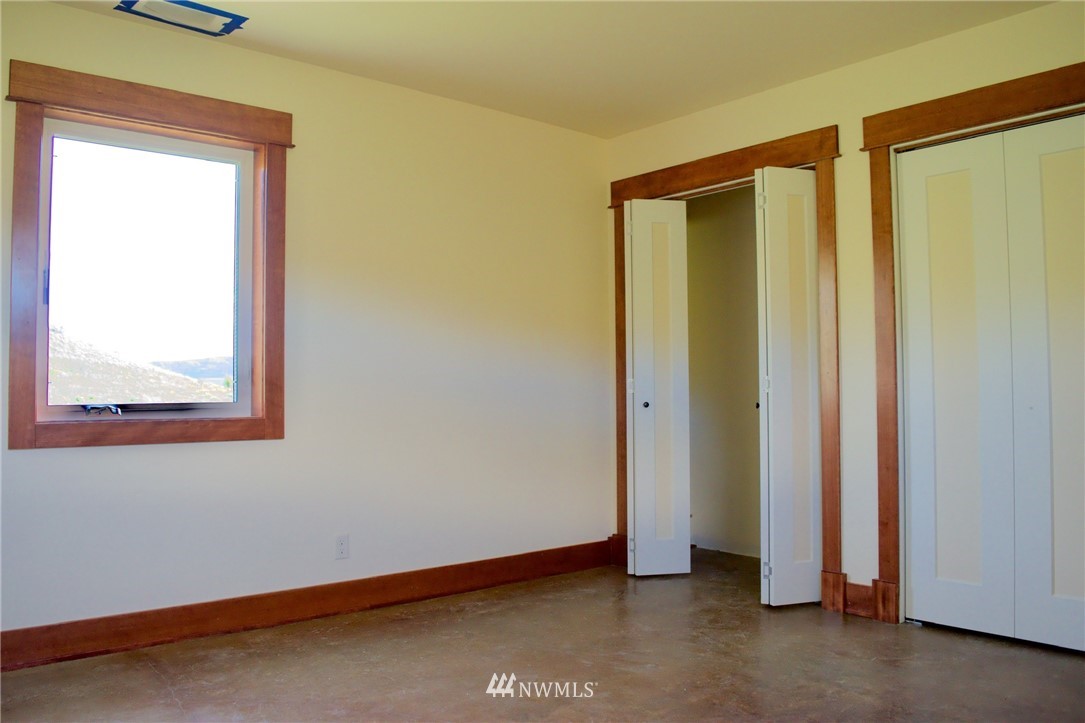 760 Ellensburg Ranches Road Ellensburg, WA 98926 - Photo 20 of 25 Gallery Image 20