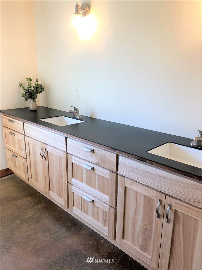 760 Ellensburg Ranches Road Ellensburg, WA 98926 - Photo 22 of 25 Gallery Image 22