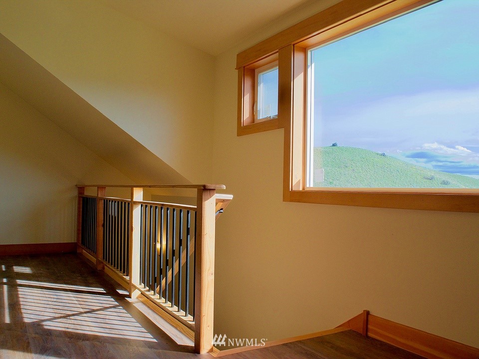760 Ellensburg Ranches Road Ellensburg, WA 98926 - Photo 24 of 25 Gallery Image 24