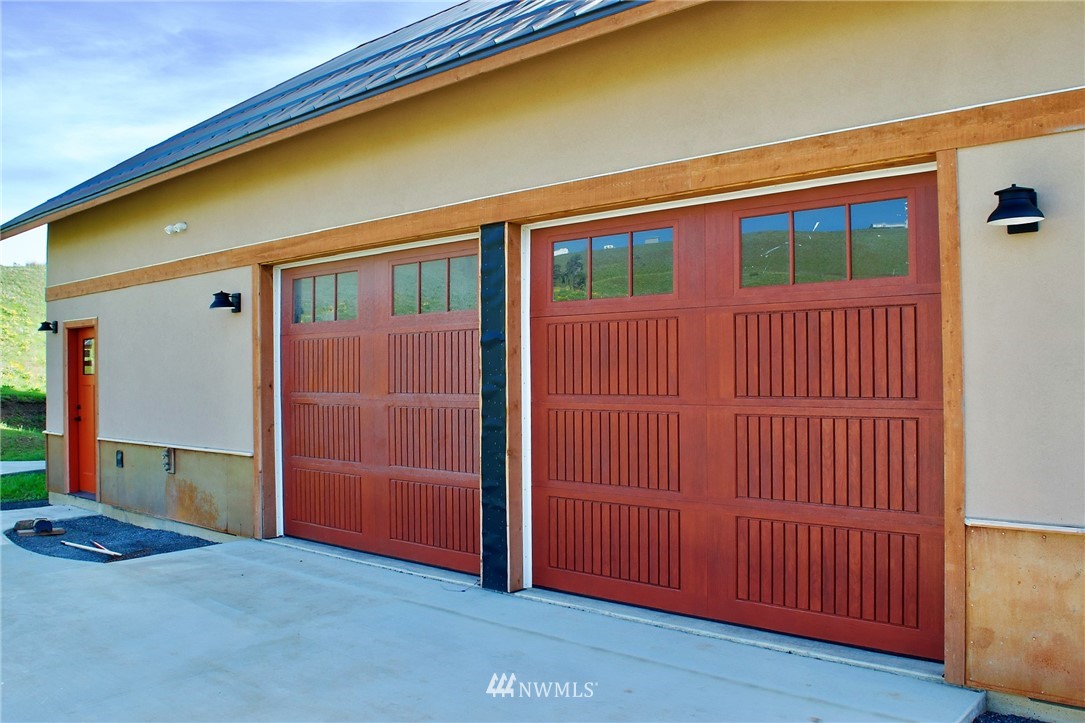760 Ellensburg Ranches Road Ellensburg, WA 98926 - Photo 25 of 25 Gallery Image 25