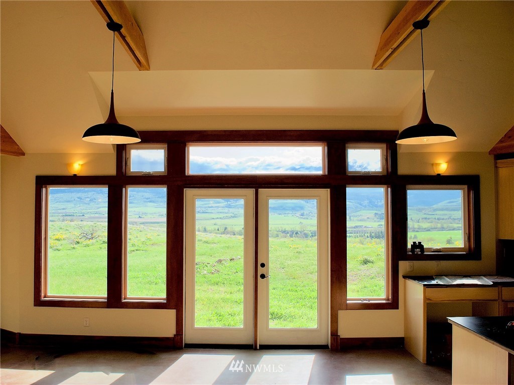 760 Ellensburg Ranches Road Ellensburg, WA 98926 - Photo 5 of 25 Gallery Image 5