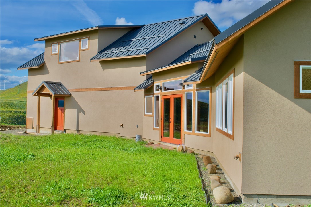 760 Ellensburg Ranches Road Ellensburg, WA 98926 - Photo 7 of 25 Gallery Image 7