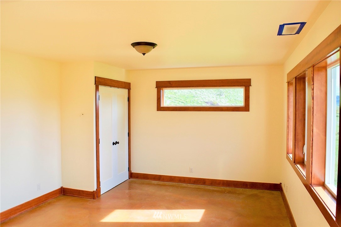 760 Ellensburg Ranches Road Ellensburg, WA 98926 - Photo 8 of 25 Gallery Image 8