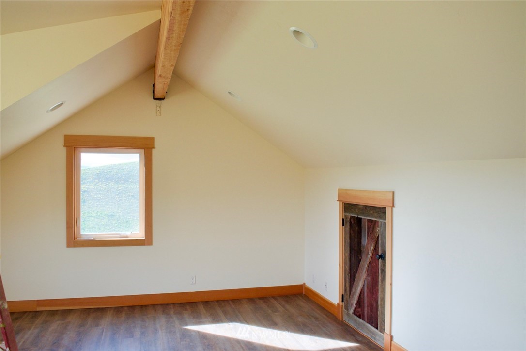 760 Ellensburg Ranches Road Ellensburg, WA 98926 - Photo 9 of 25 Gallery Image 9