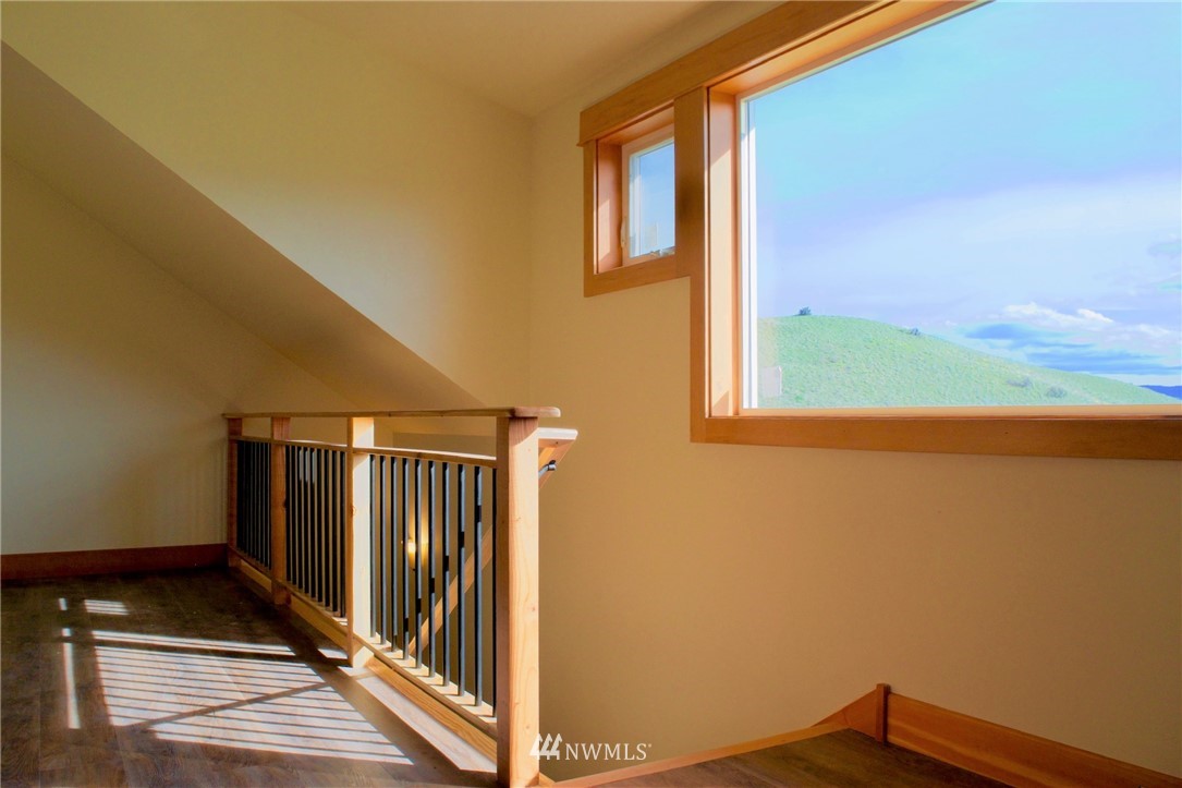 760 Ellensburg Ranches Road Ellensburg, WA 98926 - Photo 10 of 25 Gallery Image 10