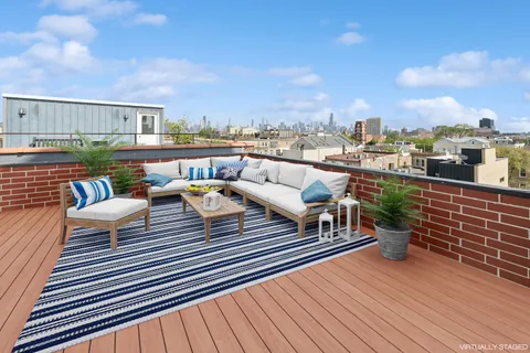 $599,900 | 1723 West North Avenue, Unit 2, Chicago, IL 60622